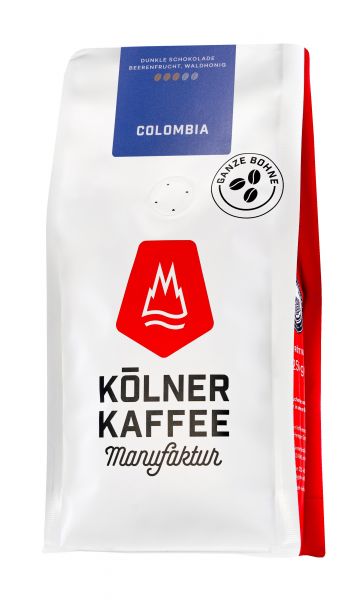 Colombia